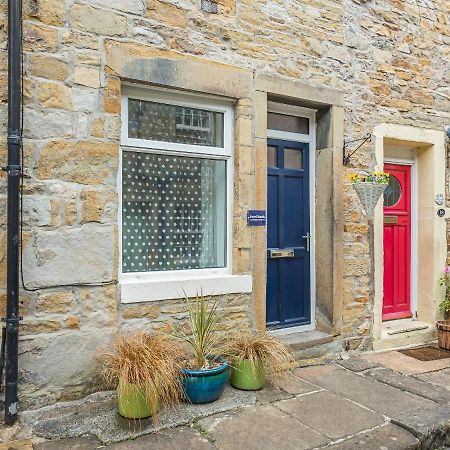 Porri Nook Villa Skipton Exterior photo